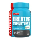 Креатин Nutrend Creapure Creatine Monohydrate порошок у банці