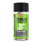 Стимулятор-мотиватор тестостерона Tribulus Terrestris, 60 капсул Nutrend (fit0024542)