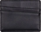 Кредитница Vintage 14499 Черная