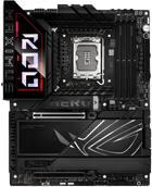 Płyta główna ASUS ROG MAXIMUS Z890 HERO (s1851, Intel Z890, PCI-Ex16) (90MB1ID0-M0EAY0)