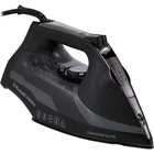 Утюг Russell Hobbs Diamond Elite Iron 27000-56