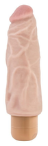 Вибратор Blush Novelties B Yours Vibe 9 (17878000000000000)