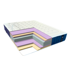 Матрас Eurosleep "FIJI" 180x200 см