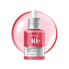 Сироватка Anua Niacinamide 10% + TXA 4% Serum від пігментації, 30 мл
