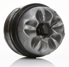 Fleshlight - Quickshot Masturbator цвет серый (17750006000000000)