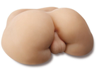 Мастурбатор чоловіча попка Fuck My Tight Ass (11108000000000000)