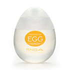 TENGA Egg Lotion Лубрикант (06750000000000000)