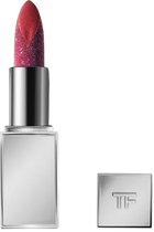 Помада для губ Tom Ford Extreme Lip Spark 08 Dazed 3 г (888066089524)