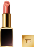 Szminka Tom Ford Lip Color Lips Boys & Girls Soft Matte 06 Ondine 2 g (888066096300)