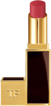 Szminka Tom Ford Lip Color Satin Matte 26 To Die For 3.3 g (888066101714)