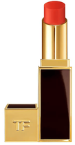 Помада для губ Tom Ford Lip Color Satin Matte 15 Wild Ginger 3.3 г (888066106092)