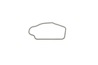 Прокладка термостата Chevrolet Epica 05- 645.850 ELRING