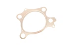 Прокладка труби вихлопної Mazda 3/6/CX-5 2.2D 12- 944.050 ELRING