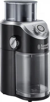 Кофемолка RUSSELL HOBBS Classic 23120-56