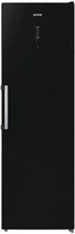 Морозильная камера Gorenje FN 619 EABK6