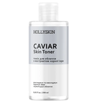 Тонік для обличчя HOLLYSKIN Caviar Skin Toner