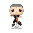 Ігрова фігурка FUNKO POP! серії "Волейбол!" - ТАНАКА