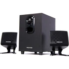 Акустическая система Microlab M-108 [82756]