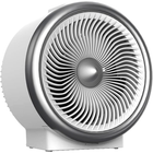 Тепловентилятор Midea NF20-18URE [74691]