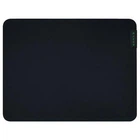 Игровая поверхность Razer Gigantus V2 M Speed/Control (RZ02-03330200-R3M1) [54692]