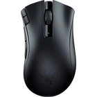 Миша Razer DeathAdder V2 X Hyperspeed Black (RZ01-04130100-R3G1) [64940]