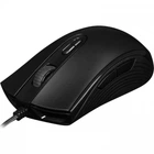 Мышь HyperX Pulsefire Core (HX-MC004B) [38472]