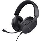 Ігрові навушники Trust GXT 489 Fayzo 3.5мм Black (24898) [119421]