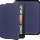 Чохол ArmorStandart для Amazon Kindle Paperwhite 12th Gen 2024 / Kindle Colorsoft ARM819