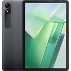 Планшет Blackview Tab 9 6/256Gb Wi-Fi Grey Global EU [115892]
