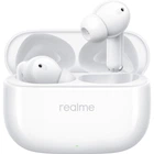 Наушники Realme Buds T310 Agile White [122523]