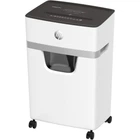 Шредер HP OneShred 15CC (2803) [109879]