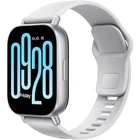 Смарт часы Redmi Watch 5 Active Silver (BHR8790GL) [115473]