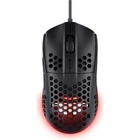 Миша Trust GXT 928 Helox USB Black (25306) [115600]