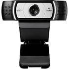 Веб-камера Logitech C930e HD (960-000972) [75523]