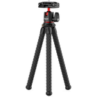 Гнучкий штатив (восьминіг) Ulanzi MT-11 [75362]