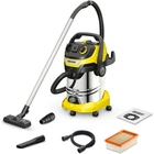 Пилосос промисловий Karcher WD 6 P S V-30/6/22/T (1.628-361.0) [85357]