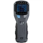 Фумігатор Тhermacell MR-450X Portable Mosquito Repeller (1200.05.33) [85247]