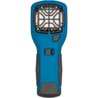 Фумигатор Тhermacell MR-350 Portable Mosquito Repeller Blue (1200.05.90) [85245]