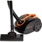 Пилосос Rotex RVB16-B EcoClean [90407]