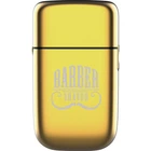 Шейвер Tico Professional Pro Assist Zero Gold (100414GO) [78080]