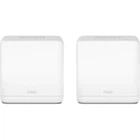 Wi-Fi Mesh система Mercusys Halo H30G 2-pack [104090]