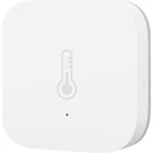Датчик температури та вологості Aqara Temperature and Humidity Sensor T1 (TH-S02D) [98899]