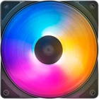 Вентилятор Deepcool RF120 FS (DP-FLED3-RF120-FS) [99809]