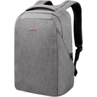 Рюкзак Tigernu T-B3237U 16" Grey [121150]