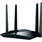 Беспроводной маршрутизатор (роутер) Netis NX10 [106718]