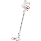 Вертикальный пылесос Xiaomi Vacuum Cleaner G20 Lite [107419]