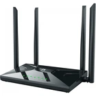 Бездротовий маршрутизатор (роутер) Netis NC65 [106717]