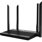 Бездротовий маршрутизатор (роутер) Netis N3D [106725]