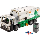 Конструктор LEGO Technic Мусоровоз Mack LR Electric (42167) [105164]