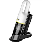 Ручной пылесос Karcher CVH 3 Plus (1.198-350.0) [106168]